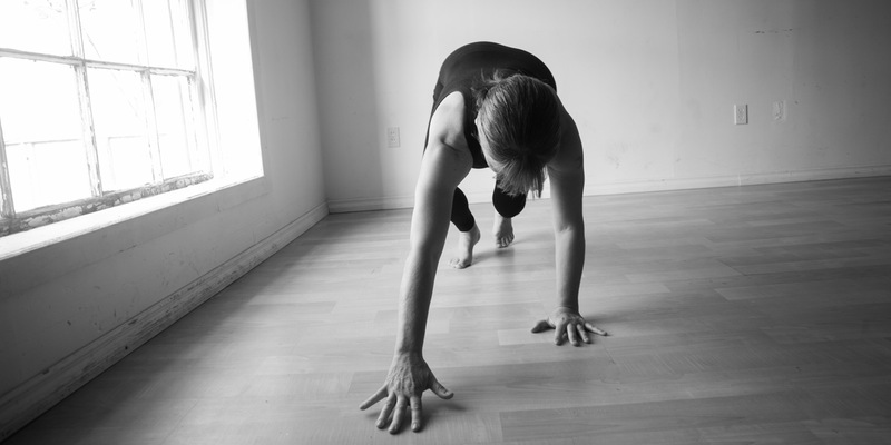 Yoga for MS: Benefits & Best Poses For Your MS