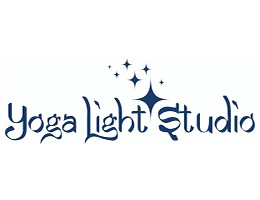Yoga Light Studio